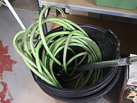 Partij tuin - afbeelding 5 van  5