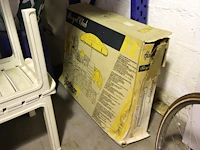 Partij tuin - afbeelding 5 van  5