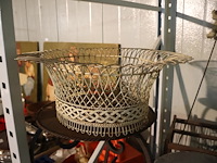 Partij tuindecoratie - afbeelding 5 van  6