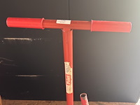 Partij tuingereedschap - afbeelding 2 van  4