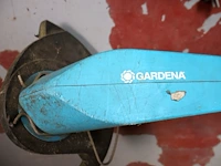 Partij tuingereedschap - afbeelding 2 van  9