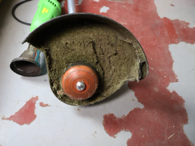 Partij tuingereedschap - afbeelding 4 van  9
