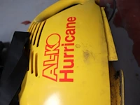 Partij tuingereedschap - afbeelding 7 van  9