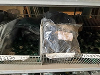 Partij tuinhek toebehoren - afbeelding 7 van  13