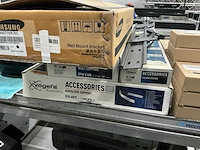 Partij tv beugels - afbeelding 2 van  3