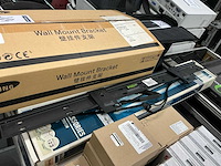 Partij tv beugels - afbeelding 3 van  3