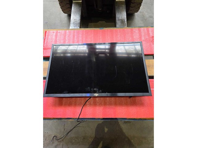 Partij tv monitors - afbeelding 3 van  13