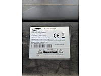 Partij tv monitors - afbeelding 11 van  13