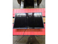 Partij tv monitors - afbeelding 3 van  13