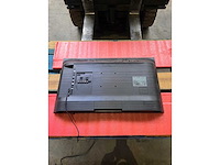 Partij tv monitors - afbeelding 4 van  13