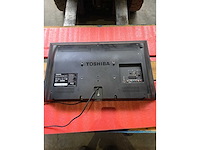 Partij tv monitors - afbeelding 13 van  13