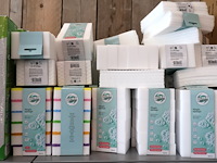 Partij ultra clean - afbeelding 2 van  6