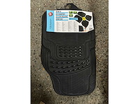 Partij universele rubberen auto matten set (116x) - afbeelding 3 van  3