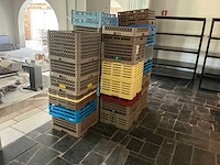 Partij vaatwaskorven - afbeelding 1 van  5