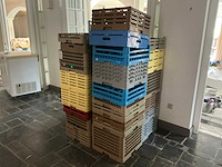 Partij vaatwaskorven - afbeelding 2 van  5