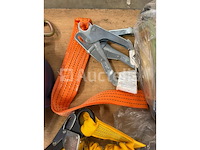 Partij valbeveiliging - afbeelding 2 van  8