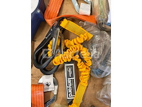 Partij valbeveiliging - afbeelding 4 van  8