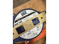 Partij valbeveiliging - afbeelding 1 van  8