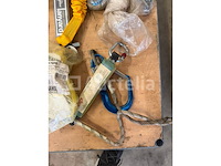 Partij valbeveiliging - afbeelding 4 van  8