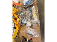 Partij valbeveiliging - afbeelding 5 van  8