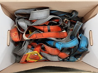 Partij valbeveiliging - afbeelding 3 van  5