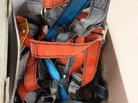 Partij valbeveiliging - afbeelding 4 van  5