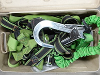 Partij valbeveiliging - afbeelding 5 van  5