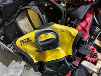 Partij valbeveiliging - afbeelding 2 van  3