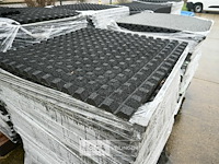 Partij valtegels - afbeelding 2 van  5