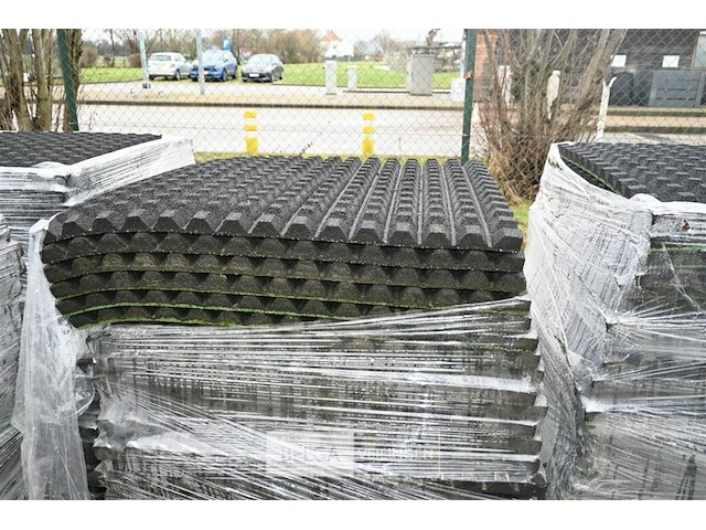 Partij valtegels - afbeelding 3 van  5