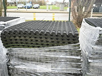 Partij valtegels - afbeelding 3 van  5