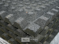 Partij valtegels - afbeelding 4 van  5