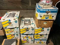 Partij van kinderkledij, badmode voor heren en dames (6435x) - afbeelding 4 van  14