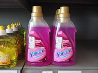 Partij vanish - afbeelding 1 van  4