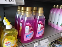 Partij vanish - afbeelding 4 van  4