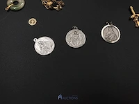 Partij varia – 65,8 gram - afbeelding 4 van  7