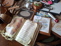 Partij varia - afbeelding 4 van  5