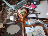 Partij varia - afbeelding 5 van  5