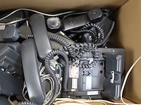 Partij vaste telefonie - afbeelding 4 van  4