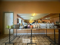 Partij vazen - afbeelding 1 van  4