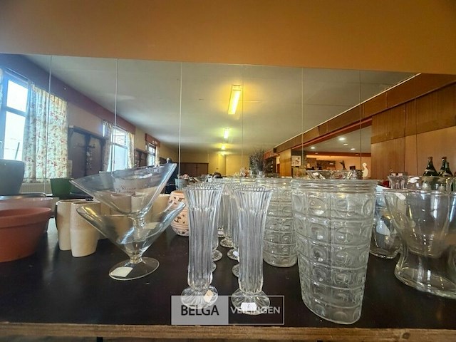 Partij vazen - afbeelding 4 van  4