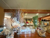 Partij vazen - afbeelding 1 van  5