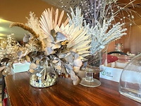 Partij vazen - afbeelding 2 van  5