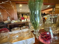 Partij vazen - afbeelding 4 van  5