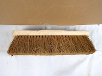 Partij veegborstels - afbeelding 2 van  3