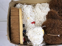 Partij vegen - afbeelding 5 van  6