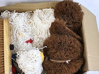 Partij vegen - afbeelding 6 van  6