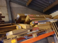 Partij velux onderdelen - afbeelding 2 van  4