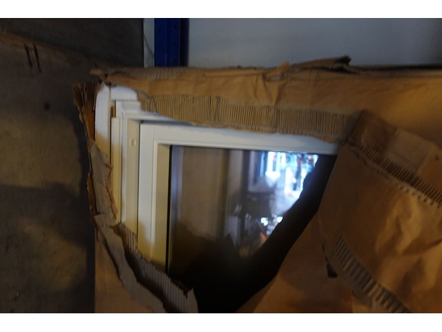 Partij velux onderdelen - afbeelding 3 van  4