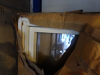 Partij velux onderdelen - afbeelding 3 van  4
